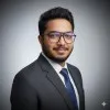 HARDEN SHARMA