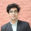 Vansh Lakhiani