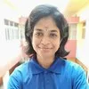 Prithina Rajendran