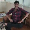 Ekanth Gaddam