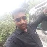 anush gnath