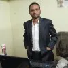 Ganesh Meshram