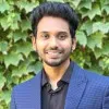 Akilan Kumaran