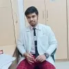 Deepak Elangovan