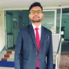 ARIFUL ISLAM