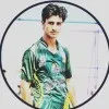 Ahmad Nawaz