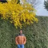 Sandeep Singh