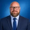 Kyle Tuck