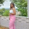 Someya Gupta