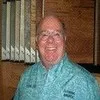 Gus DeFalco