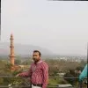 Rajendra kumar sahu