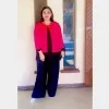 Fiza Sohail