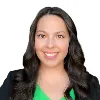 Amanda Propst