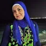 Mai Omar