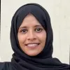 Jubairiya ca
