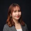 Hannah Lo