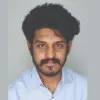 Tharun Abhinav Suraneni