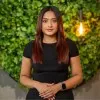 Sarita Hayer