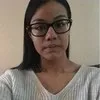 Karina Hernandez