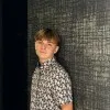 Ryan Kious