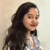 Sharan
