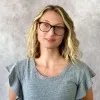 Jodi Wokutch