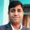 Rajeev Verma