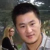 Alex Yang