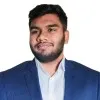 Veerabadra Rao