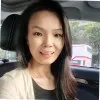 Mandy Lin