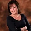 Taralynn Arsenault