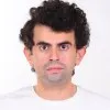 mohamed Elbasuony