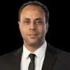 Sameh Medhat Mostafa