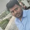 RAMESH