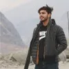 Tushar kumar