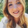 Chloe Reid