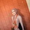 Tarisya Alya Nursalsabila