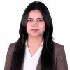 Sweta Shinde