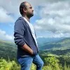 Mohamedshareef