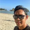 Azizul Mohamed Nordin