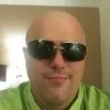 Chuck Burns