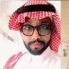 Abdullah Abdi
