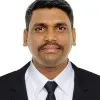 Jagannath Behera