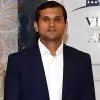 Nitin Kulat