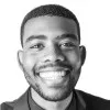 Tremain Jackson