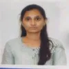 Priyanka Gaddam