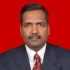 Madan Veerabadran