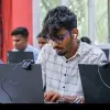 Siva Kumar Venkataraman