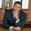 Desmond Thibeaux