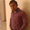 Chirag Jayswal